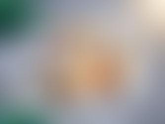 Unlocking a new tandem solar candidate with world-record antimony chalcogenide cells