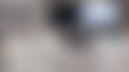 ACAP's Tandem Cluster