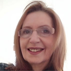 THalia Arnott upscaled_edited.jpg