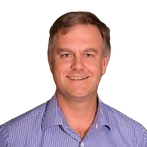 Professor Paul Burn_edited.png