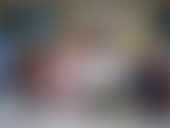 ACAP and CSIRO lead global progress in printed photovoltaics