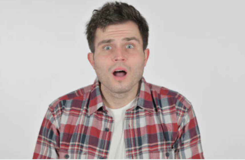 How Cringey Christmas Gifts Actually Get a Laugh (Adults Only)