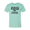 Thumbnail: Cupid Is Stupid T-Shirt - Anti-Valentine's Day