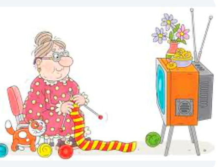 How to Decorate with Gnomes Without Going Full Grandma