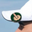 Thumbnail: Middle Finger Golf Ball Marker – Hilarious Golf Gag Gift