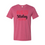 Thumbnail: Guilty Of Stealing Hearts Shirt