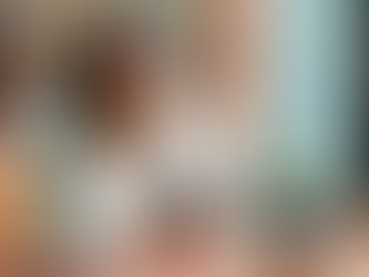 Should You Give Valentines to Coworkers? Workplace Etiquette Explained