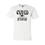 Thumbnail: Cupid Is Stupid T-Shirt - Anti-Valentine's Day