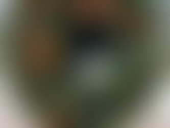 Do People Decorate Their Airbnb For Christmas?