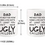 Thumbnail: Funny Mug for Dad - No Ugly Children