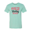 Thumbnail: Guilty Of Stealing Hearts Shirt