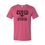 Thumbnail: Cupid Is Stupid T-Shirt - Anti-Valentine's Day