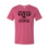 Thumbnail: Cupid Is Stupid T-Shirt - Anti-Valentine's Day