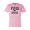 Thumbnail: Cupid Is Stupid T-Shirt - Anti-Valentine's Day