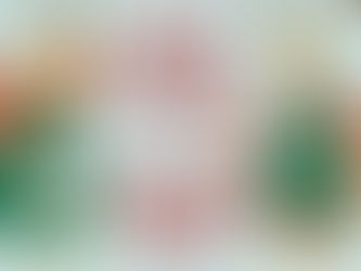 Why Aprons Are the New Ugly Christmas Sweater