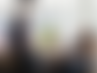 How to Handle Super Bowl Talk at Work the Day After the Game