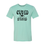 Thumbnail: Cupid Is Stupid T-Shirt - Anti-Valentine's Day