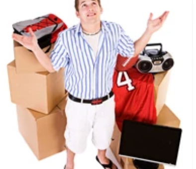 Dorm Room Decor for Dudes: The Ultimate Guide