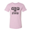 Thumbnail: Cupid Is Stupid T-Shirt - Anti-Valentine's Day