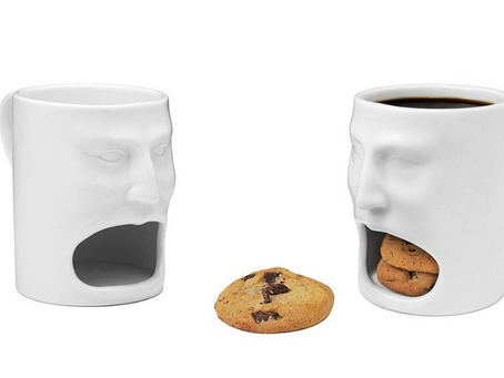 What Cookie is Your Favorite?