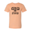 Thumbnail: Cupid Is Stupid T-Shirt - Anti-Valentine's Day