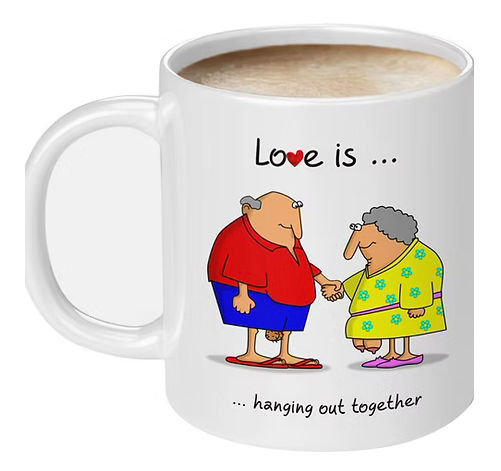 Naughty Valentine’s Gifts for Adults: Funny, Flirty Ideas That Are Giftable