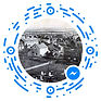Tollesbury Archive Facebook Page