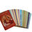 Thumbnail: Doreen Virtue Goddess Guidance Oracle Cards - Original deck