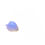 Thumbnail: Pink opal- 3 in stock