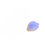 Thumbnail: Pink opal- 3 in stock