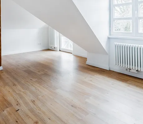 Hardwood Floor.webp