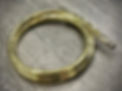 F-Bogen für Wiener Horn von PETERSIK Instruments