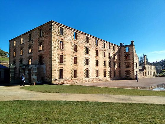 portarthur.jpg