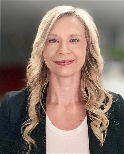 Profile Image of Director of Sancus Insurance Services, Ursula de Bruyn