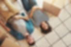 AdobeStock_866903109.jpeg