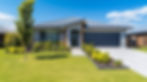 AdobeStock_1051919538.jpeg