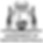 S&D Settlements - Government of Western Australia Logo - Perth Settlement Agent