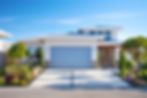 AdobeStock_671144067.jpeg