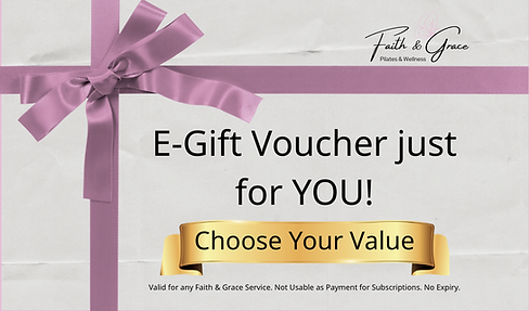 Gift Card - Choose Your Value.png