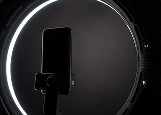 AdobeStock_341121471.jpeg