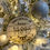 Thumbnail: Zip Code/House Number Ornament 