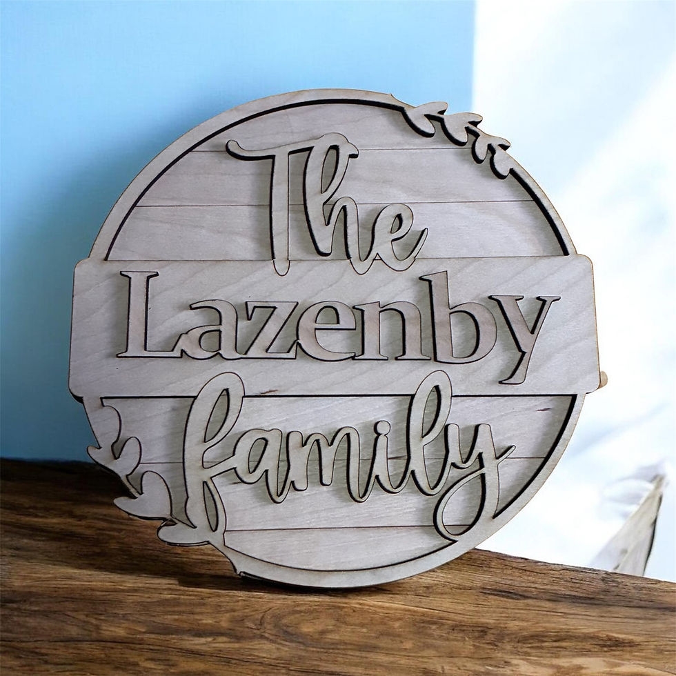 Paint w/ Sierra @ Latitude 42 