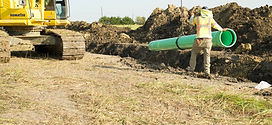Pipe laying.jpg