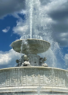 Chidester_Belle_Isle_James_Scott_Memorial_Fountain.jpg