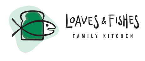 Loaves and Fishes Family Kitchen