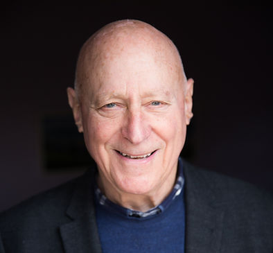 Christopher Weil
