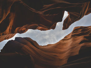 A Message about our Investment Philosophy from Chris (2Q20 Newsletter)