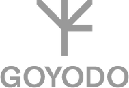 GOYODO_2_edited.png