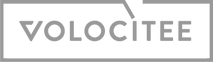 VOLOCITEE_Logo_edited.png