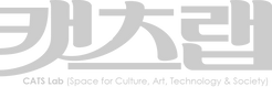 catslab_logo_edited.png